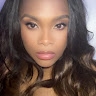 asherah johnson