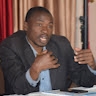 Duncan Wanga