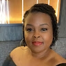 Voynette Hamilton