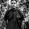 Josue Ishema Rutaganira