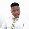 Michael Eromosele