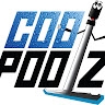 COOL POOLZ