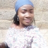 Rose yambo