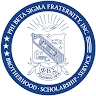 NM State Director PBS
