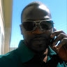 Ulysses Hawkins
