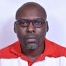 Benjamin Ayegba Isah
