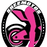 Shee Motos