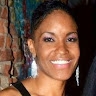 Beverly Robinson