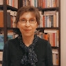 Olga Devetzaki
