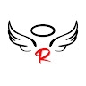 Radha Ks