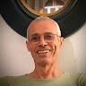 Emmanuel Platre
