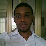 Kingsley Udenewu