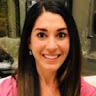 Erica Taub