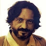 Paolo Signore