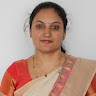 Mathangi Aravind