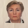 Наталія Корбут