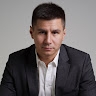 Dmitry Nesterenko