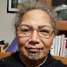 Margaret Hauraki