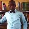 Odagboyi Matthew