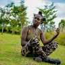 ACHIENG BREE