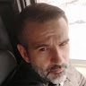 Fortunato Grillo