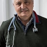 Italo Paolini