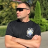 Roman Davidov