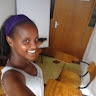 ROSE NYAMBURA