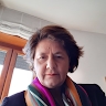ANNA MARIA NICOLO'