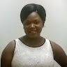Prudence Kutumela