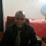 Wilson Mumba