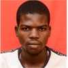 Jacob Akinyoola
