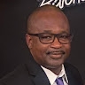 Rodney Heard