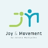 Joy&Movement  