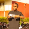 Wadada Amos