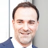 Charalambos Tsekeris