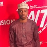 Khaleefa Mansur