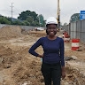 Mutanu Mutemi