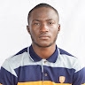 Abass Usarma