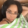 Toni Coleman