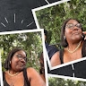 Nymia Zennia