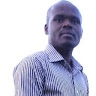 Eric NZIYUMVA