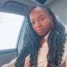 Miesha Ashford