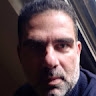 konstantinos fissas