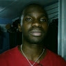 ignatius muyabe