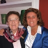 Laura Gambacorta