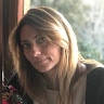Priscilla Sessa