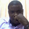 Emmanuel Quarshie