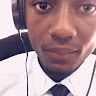 Ndango Godlove Kwela