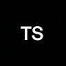 Tova Soclof